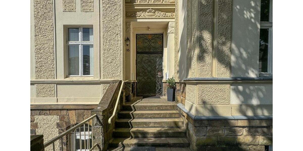 Gewerbeobjekt Hagen Hagen-Nord - 299&euro; | Angebot:25251355