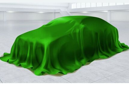 BMW X1 79.000 km 19.900 &euro; Hagen 58119