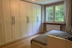 Terrassenwohnung Ennepetal Hasperbach - 3 Zimmer, 76 m&sup2;, 1.000&euro; | Angebot:26798474