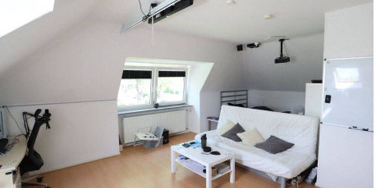 Einfamilienhaus Ratingen Breitscheid - 6 Zimmer, 297 m&sup2;, 940.000&euro; | Angebot:26188521