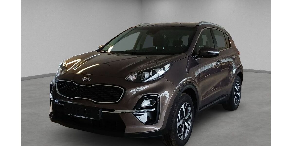 Kia Sportage 77.748 km 18.490 &euro; Wuppertal 42289