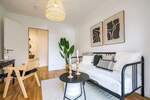 Etagenwohnung Monheim - 3 Zimmer, 84 m&sup2;, 524.500&euro; | Angebot:25684480