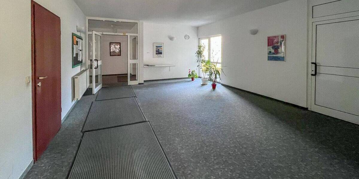 Einfamilienhaus Burscheid Hilgen - 2 Zimmer, 98.000&euro; | Angebot:26171369