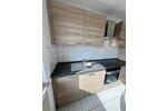 Etagenwohnung Leverkusen Opladen - 3 Zimmer, 78 m&sup2;, 850&euro; | Angebot:26222219