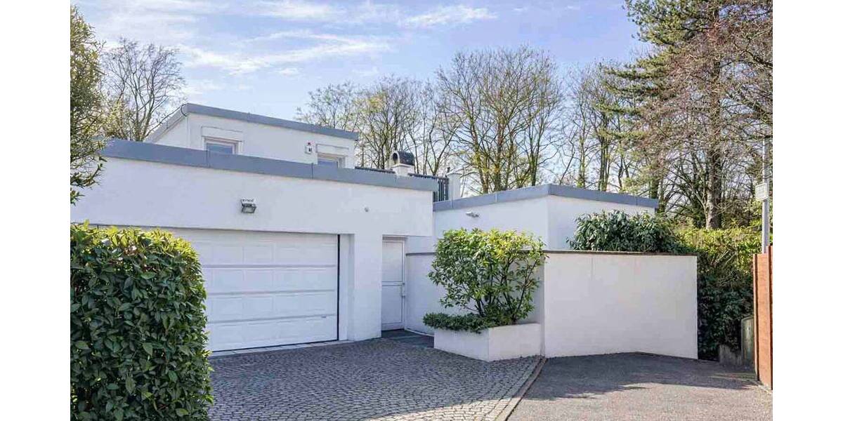 Einfamilienhaus Erkrath Hochdahl - 1 Zimmer, 1.090.000&euro; | Angebot:26617423