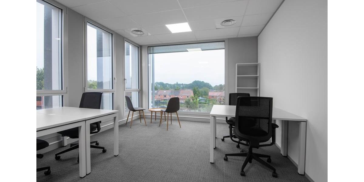 Gewerbeobjekt Leverkusen - 179&euro; | Angebot:23913294