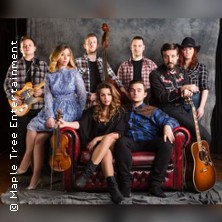 Nashville live