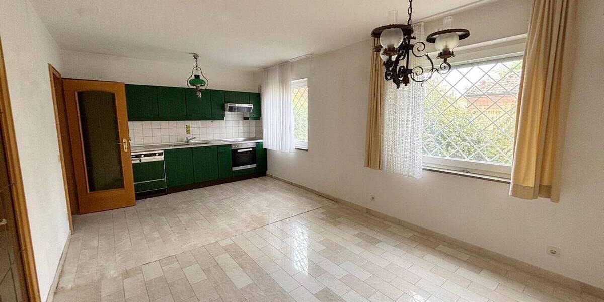 Mehrfamilienhaus, Wohnhaus Leverkusen Schlebusch - 8 Zimmer, 306 m&sup2;, 1.218.000&euro; | Angebot:26908046