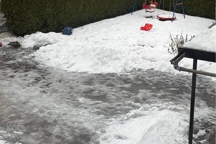 3 Zimmer zu vermieten 3 zimmer