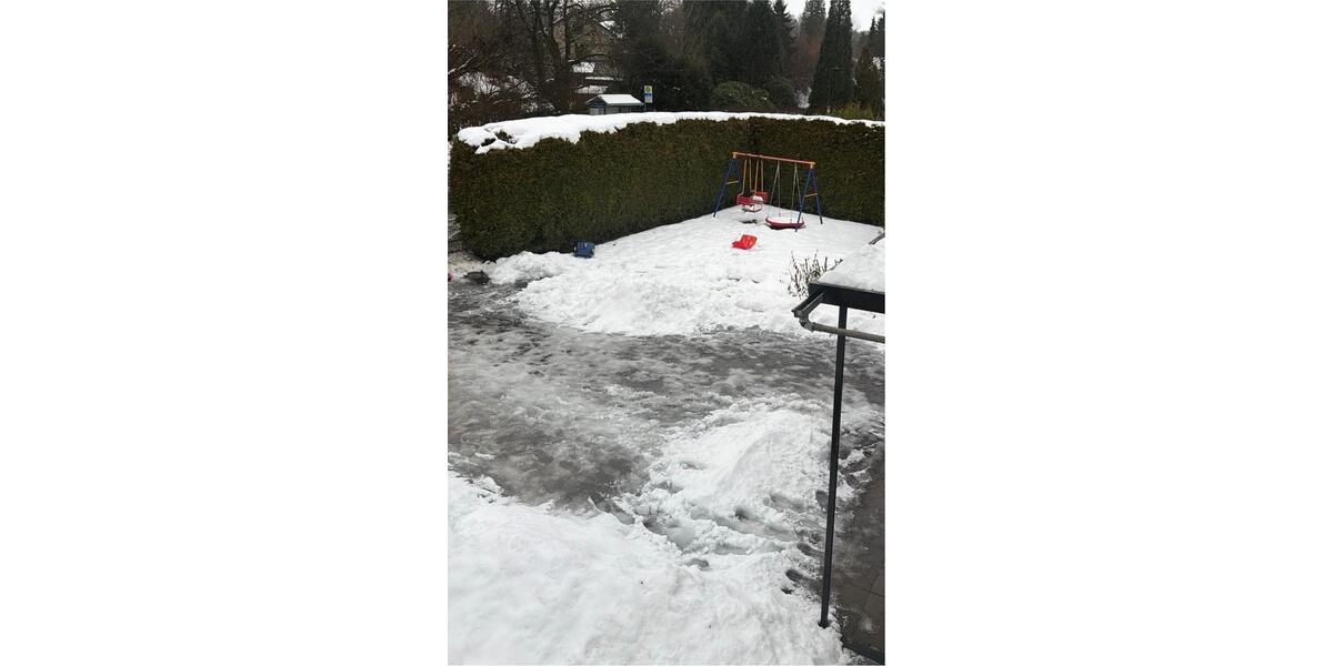 3 Zimmer zu vermieten 3 zimmer