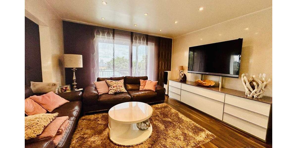 Mehrfamilienhaus, Wohnhaus Remscheid Innen - 1 Zimmer, 335 m&sup2;, 895.000&euro; | Angebot:25657099