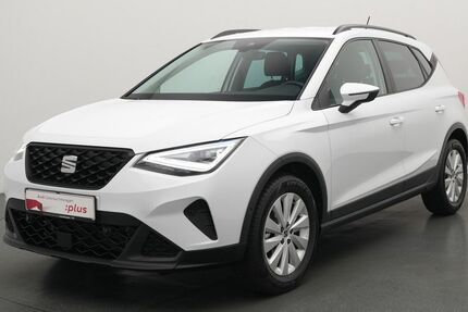 Seat Arona 19.979 km 20.688 &euro; Leverkusen 51373