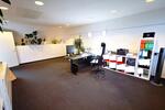 Gewerbeobjekt Solingen Central - 700&euro; | Angebot:25982810