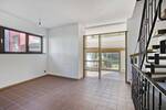 Einfamilienhaus Langenfeld Immigrath - 4 Zimmer, 161 m&sup2;, 599.000&euro; | Angebot:26904345