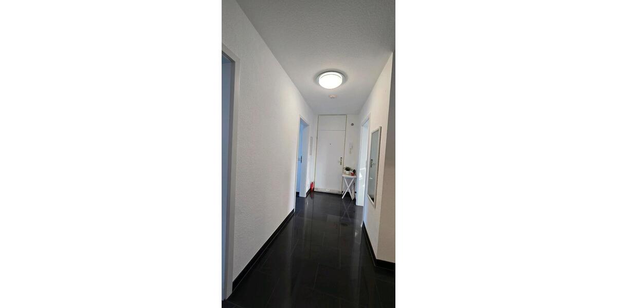 Dachgeschoßwohnung Solingen Ohligs - 2 Zimmer, 57 m&sup2;, 165.000&euro; | Angebot:26418542