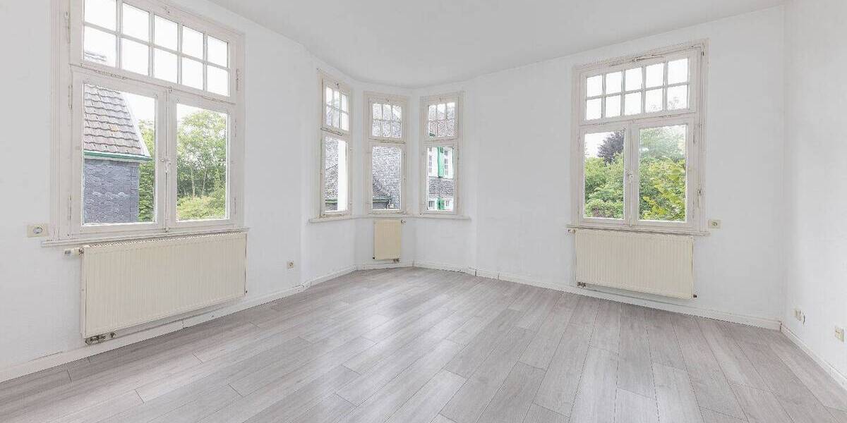 Mehrfamilienhaus, Wohnhaus Wuppertal Beyenburg - 298.000&euro; | Angebot:25797119