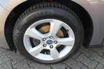 Ford Focus STUFENHECK KLIMAUTOMATIK PARKPILOT 118.919 km 7.304 € Köln 50858