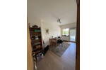 Etagenwohnung Ennepetal Voerde - 3 Zimmer, 69 m&sup2;, 149.500&euro; | Angebot:26789138