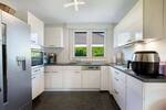 Bungalow Monheim am Rhein Baumberg - 4 Zimmer, 111 m&sup2;, 495.000&euro; | Angebot:26797219