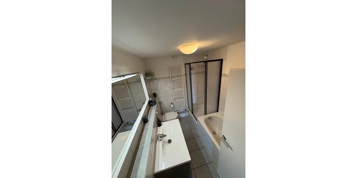 Maisonettenwohnung Hagen - 3.5 Zimmer, 103 m&sup2;, 255.000&euro; | Angebot:26959493