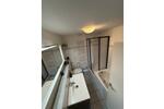 Maisonettenwohnung Hagen - 3.5 Zimmer, 103 m&sup2;, 255.000&euro; | Angebot:26959493