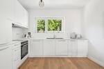Erdgeschoßwohnung Düsseldorf Stadtbezirk 3 - 2 Zimmer, 67 m&sup2;, 1.310&euro; | Angebot:26195757
