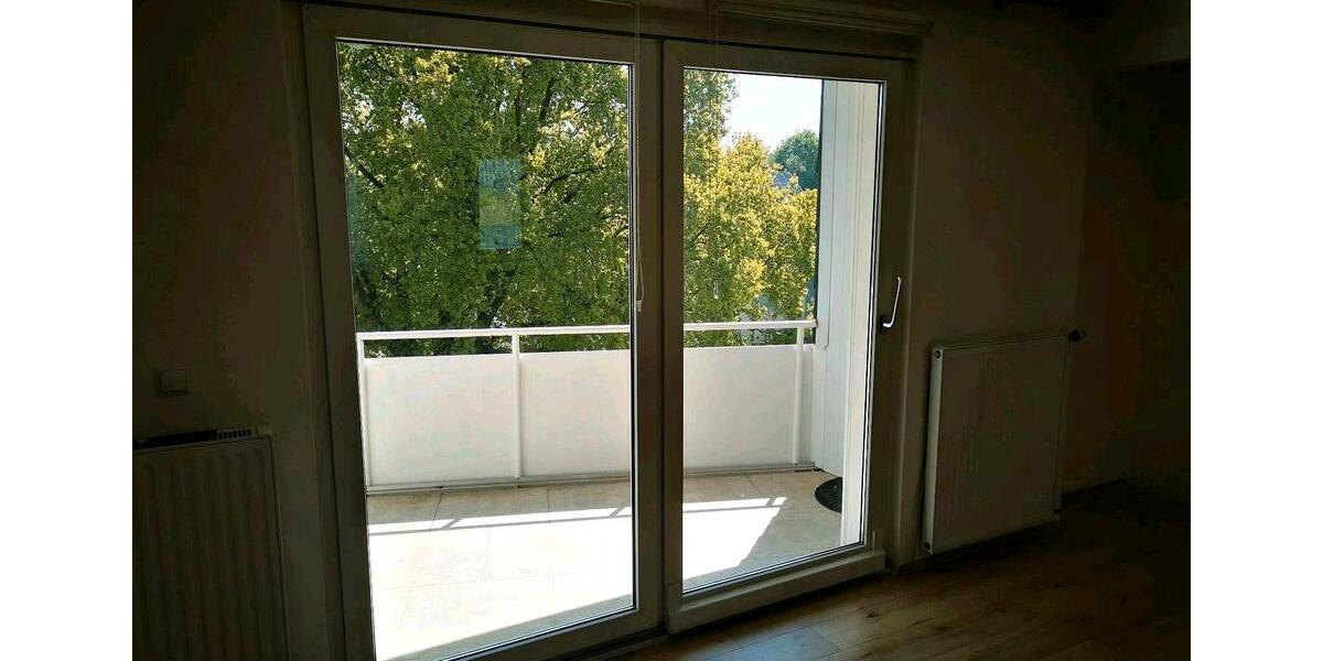 Maisonettenwohnung Velbert Velbert-Mitte - 2 Zimmer, 62 m&sup2;, 149.000&euro; | Angebot:26297577