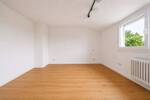 Einfamilienhaus Remscheid Süd - 8 Zimmer, 260 m&sup2;, 1.150.000&euro; | Angebot:26805125
