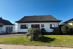 Einfamilienhaus Hückeswagen - 7 Zimmer, 160 m&sup2;, 465.000&euro; | Angebot:26900543
