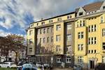 Gewerbeobjekt Düsseldorf Bilk - 2 Zimmer, 249.000&euro; | Angebot:25836375