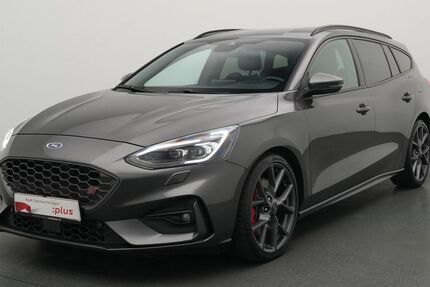 Ford Focus 89.979 km 21.380 &euro; Leverkusen 51373