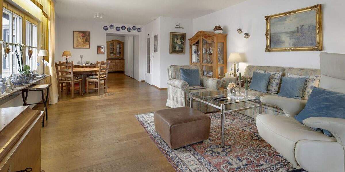 Doppelhaushälfte Marienheide Stülinghausen - 3 Zimmer, 125 m&sup2;, 259.000&euro; | Angebot:25836944