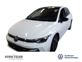 VW Golf 12.405 km 30.950 &euro; Hilden 40721