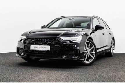 Audi A6 68.582 km 37.345 &euro; Hagen 58091