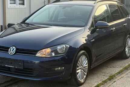 VW Golf 172.000 km 7.990 &euro; Hattingen 45525