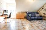 Doppelhaushälfte Langenfeld Immigrath - 4 Zimmer, 130 m&sup2;, 675.000&euro; | Angebot:25684484