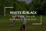 Doppelhaushälfte Leverkusen Bergisch Neukirchen - 3 Zimmer, 115 m&sup2;, 386.222&euro; | Angebot:26155902