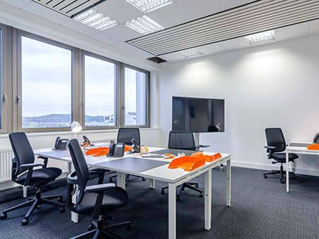 Gewerbeobjekt Ratingen Ost - 199&euro; | Angebot:26065329