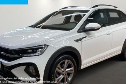 VW Taigo 56.820 km 21.790 € Düsseldorf 40233