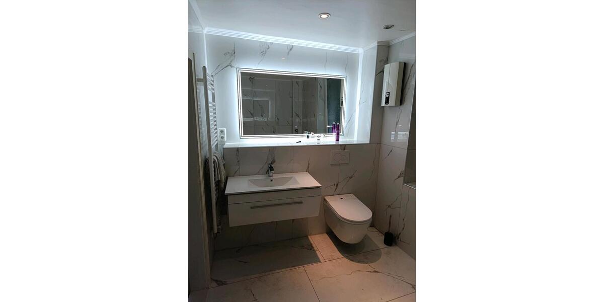 Mehrfamilienhaus, Wohnhaus Hagen Dahl - 8 Zimmer, 240 m&sup2;, 346.000&euro; | Angebot:27132114