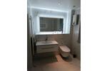 Mehrfamilienhaus, Wohnhaus Hagen Dahl - 8 Zimmer, 240 m&sup2;, 346.000&euro; | Angebot:27132114