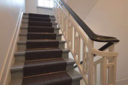 Wohnung zum Kaufen in Düsseldorf 645.000 € 112 m² 3 zimmer