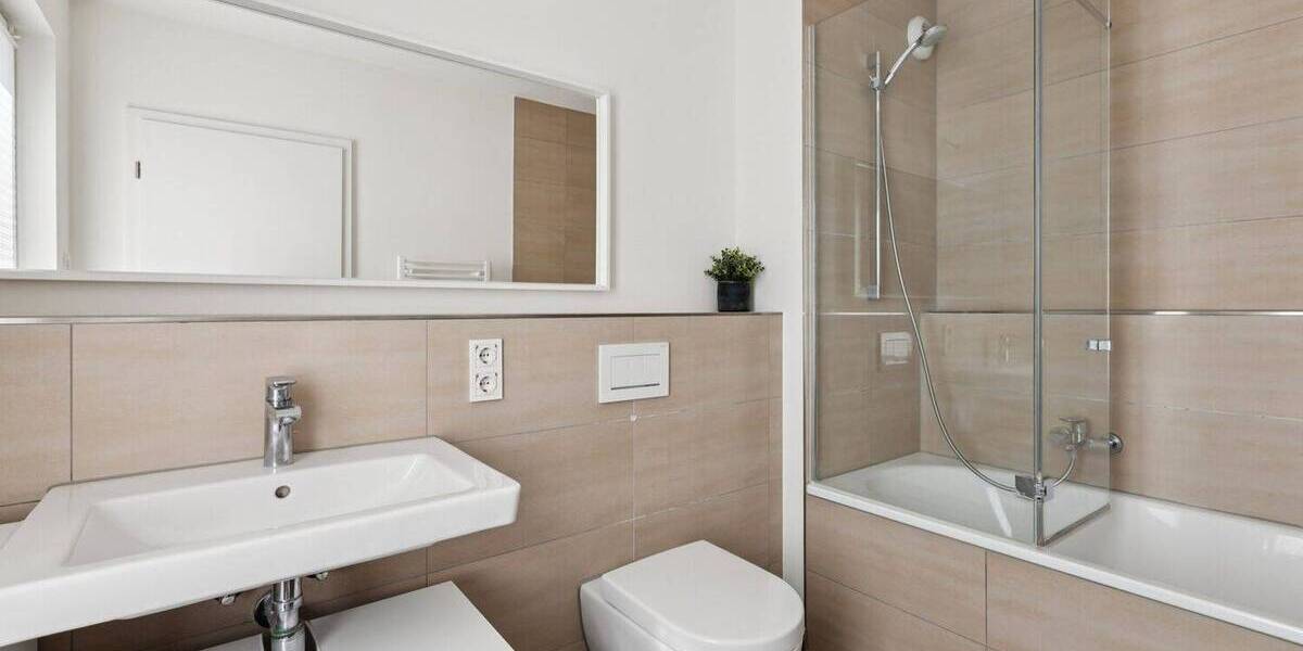 Etagenwohnung Düsseldorf Flingern Nord - 4 Zimmer, 124 m&sup2;, 795.000&euro; | Angebot:26306487