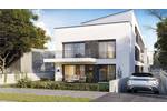 Etagenwohnung Bergisch Gladbach Refrath - 2 Zimmer, 51 m&sup2;, 308.000&euro; | Angebot:26879035
