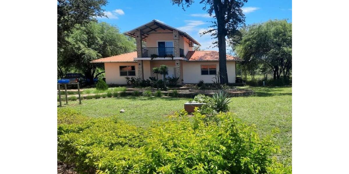 Bungalow Marienheide - 320.000&euro; | Angebot:26168501