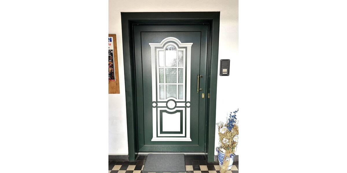 Gewerbeobjekt Halver - 335.700&euro; | Angebot:26903887