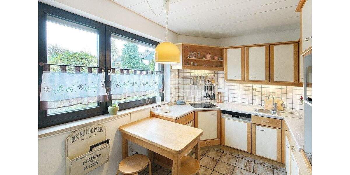 Reihenmittelhaus Mettmann Obschwarzbach - 5 Zimmer, 144 m&sup2;, 480.000&euro; | Angebot:25802051