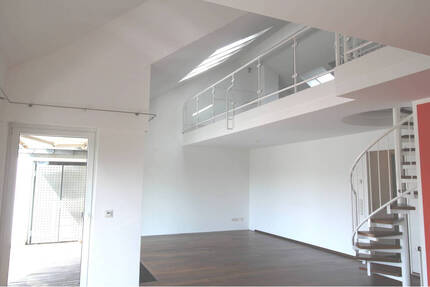 Wohnung Langenfeld (Rheinland) Immigrath - 4 Zimmer, 158 m&sup2;, 600.000&euro; | Angebot:25665185