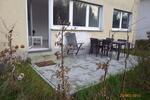 Erdgeschoßwohnung Bochum Bochum-Südwest - 3 Zimmer, 61 m&sup2;, 169.000&euro; | Angebot:26020588