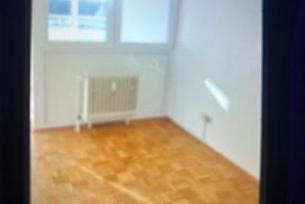 Apartment 28 qm .Leverkusen Schlebusch,Küche,Balkon,Parkplatz zimmer